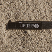 LIP TRIP - SPF 15