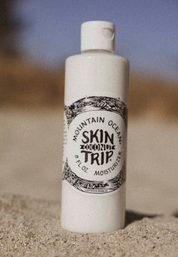 SKIN TRIP LOTION