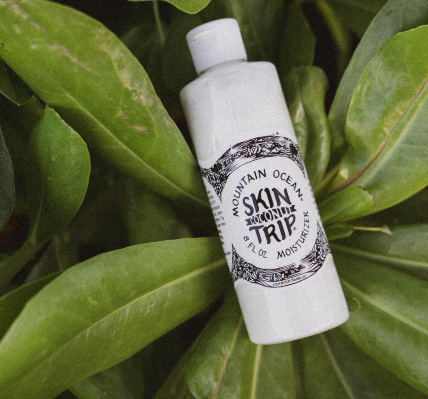 SKIN TRIP LOTION